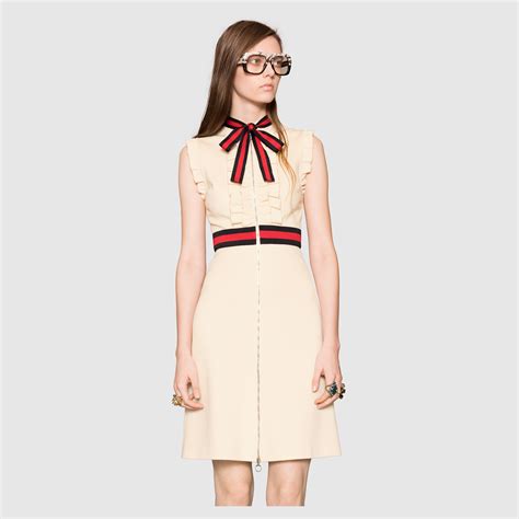 gucci dress without tags|gucci ladies dresses.